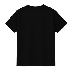 Camiseta do Vasco São Januário Cancha FC Masculina - Foto 2