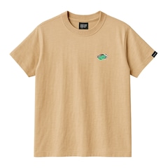 Camiseta do Vasco São Januário Cancha FC Masculina - Foto 1
