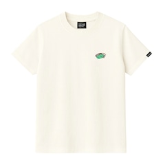 Camiseta do Vasco São Januário Cancha FC Masculina - Foto 1