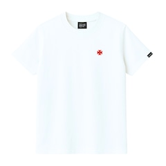 Camiseta do Vasco Cruz de Malta Cancha FC Masculina - Foto 1