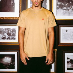 Camiseta do Vasco Cruz de Malta Cancha FC Masculina - Foto 3