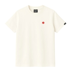 Camiseta do Vasco Cruz de Malta Cancha FC Masculina - Foto 1