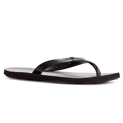 Chinelo Kenner New Summer - Infantil - Foto 2