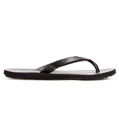 Chinelo Kenner New Summer - Infantil - Foto 3