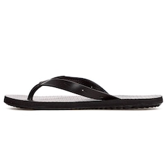 Chinelo Kenner New Summer - Infantil - Foto 4