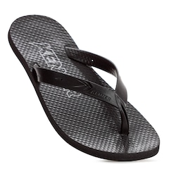 Chinelo Kenner New Summer - Infantil - Foto 5