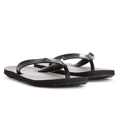 Chinelo Kenner New Summer - Infantil - Foto 6