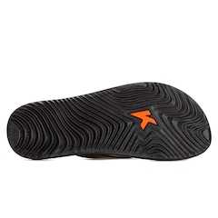 Chinelo Kenner New Summer - Infantil - Foto 7