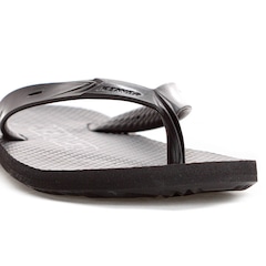 Chinelo Kenner New Summer - Infantil - Foto 8