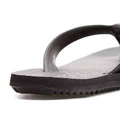 Chinelo Kenner New Summer - Infantil - Foto 9
