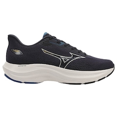 Tênis Mizuno Enigma 2 - Masculino - Foto 1