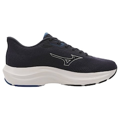 Tênis Mizuno Enigma 2 - Masculino - Foto 2