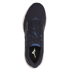 Tênis Mizuno Enigma 2 - Masculino - Foto 3