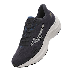 Tênis Mizuno Enigma 2 - Masculino - Foto 4