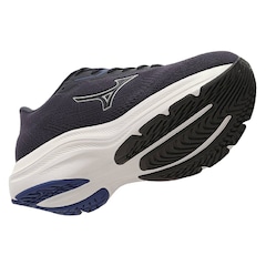 Tênis Mizuno Enigma 2 - Masculino - Foto 5