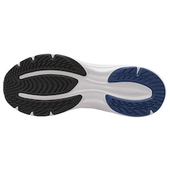 Tênis Mizuno Enigma 2 - Masculino - Foto 6