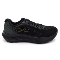 Tênis Olympikus Index 4 - Masculino - Foto 1