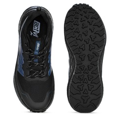 Tênis Actvitta Kansas - Masculino - Foto 4