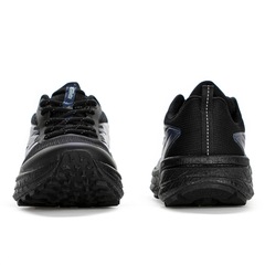 Tênis Actvitta Kansas - Masculino - Foto 5