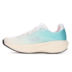 Tênis Actvitta Gaspea Knit Xtreme - Feminino - Foto 2