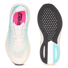 Tênis Actvitta Gaspea Knit Xtreme - Feminino - Foto 5