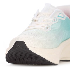 Tênis Actvitta Gaspea Knit Xtreme - Feminino - Foto 7