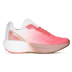 Tênis Actvitta Gaspea Knit Xtreme - Feminino - Foto 1
