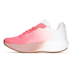 Tênis Actvitta Gaspea Knit Xtreme - Feminino - Foto 2