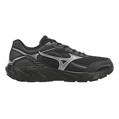 Tênis Mizuno CSD Sport - Masculino - Foto 1