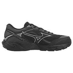 Tênis Mizuno CSD Sport - Masculino - Foto 2