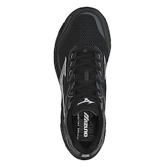 Tênis Mizuno CSD Sport - Masculino - Foto 3