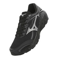 Tênis Mizuno CSD Sport - Masculino - Foto 4