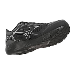 Tênis Mizuno CSD Sport - Masculino - Foto 5