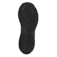 Tênis Mizuno CSD Sport - Masculino - Foto 6