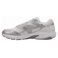 Tênis Mizuno CSD Sport - Masculino - Foto 2