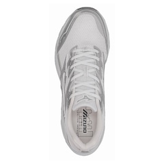 Tênis Mizuno CSD Sport - Masculino - Foto 3