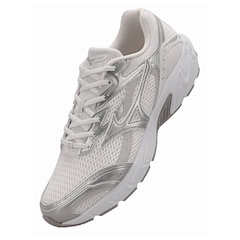 Tênis Mizuno CSD Sport - Masculino - Foto 4