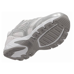 Tênis Mizuno CSD Sport - Masculino - Foto 5