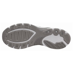 Tênis Mizuno CSD Sport - Masculino - Foto 6