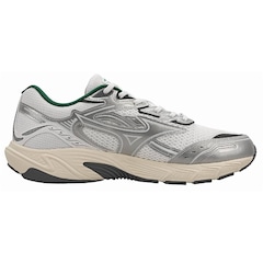 Tênis Mizuno CSD Sport - Masculino - Foto 1