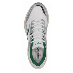 Tênis Mizuno CSD Sport - Masculino - Foto 2