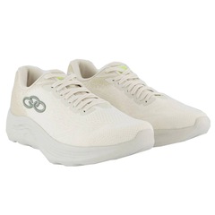 Tênis Olympikus Index 4 - Masculino - Foto 2