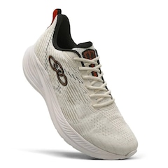 Tênis Olympikus Marte - Masculino - Foto 4