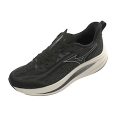 Tênis Mizuno Neo Vortex Unissex - Foto 3