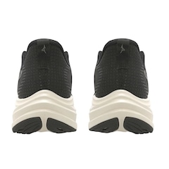 Tênis Mizuno Neo Vortex Unissex - Foto 4