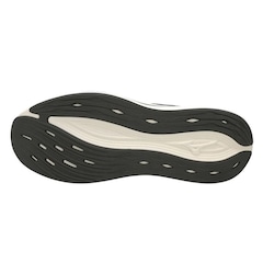 Tênis Mizuno Neo Vortex Unissex - Foto 5