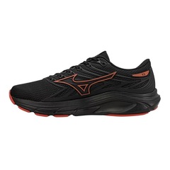 Tênis Mizuno Jet 8 Infantil - Foto 2