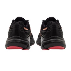 Tênis Mizuno Jet 8 Infantil - Foto 3