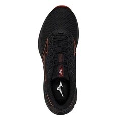 Tênis Mizuno Jet 8 Infantil - Foto 4
