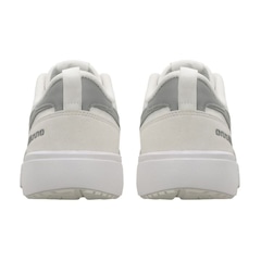 Tênis Mizuno Edo Cross Unissex - Foto 4